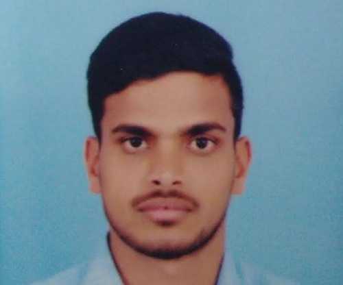 Profile-Photo